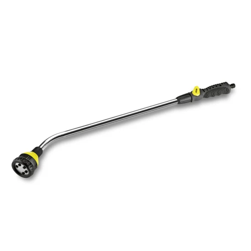 Штанга для полива Karcher (6 типов струи) (2.645-157.0)