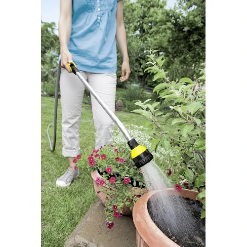 Штанга для полива Karcher (6 типов струи) (2.645-157.0)