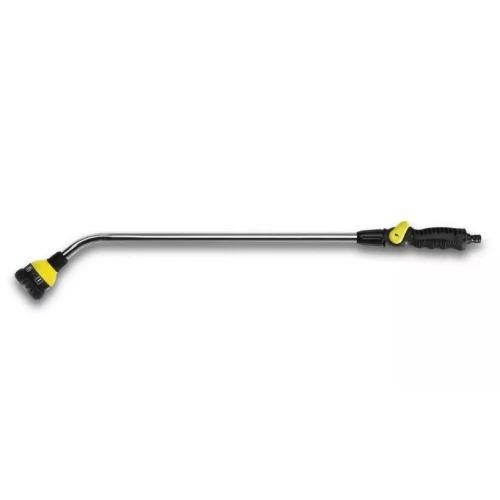 Штанга для полива Karcher (6 типов струи) (2.645-157.0)