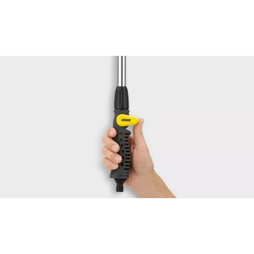 Штанга для полива Karcher (6 типов струи) (2.645-157.0)