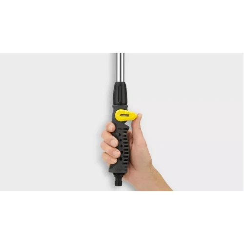 Штанга для полива Karcher Plus (6 типов струи) (2.645-158.0)
