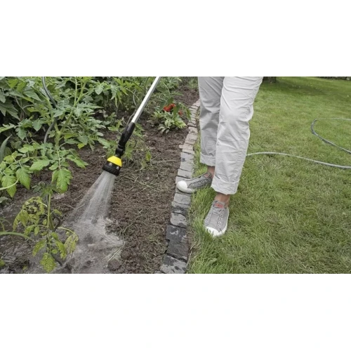 Штанга для полива Karcher Plus (6 типов струи) (2.645-158.0)