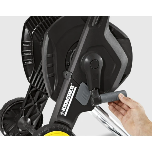 Візок для шланга Karcher HT 4.500 (2.645-170.0)