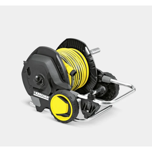 Візок для шланга Karcher HT 4.500 (2.645-170.0)