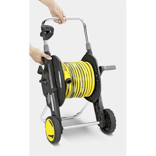 Візок для шланга Karcher HT 4.500 (2.645-170.0)