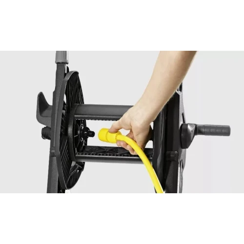 Візок для шланга Karcher HT 4.500 (2.645-170.0)