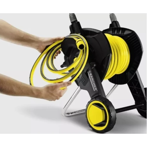Візок для шланга Karcher HT 4.500 (2.645-170.0)