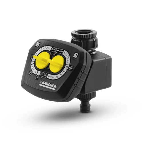 Таймер подачі води Karcher WT 4 (2.645-174.0)