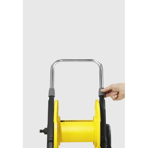 Візок для шланга Karcher HT 3.400 (2.645-180.0)