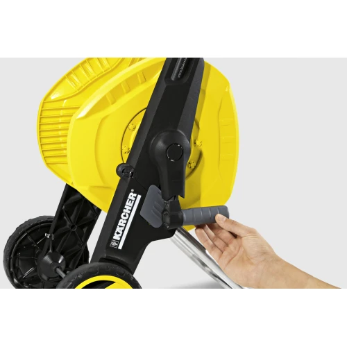 Візок для шланга Karcher HT 3.400 (2.645-180.0)