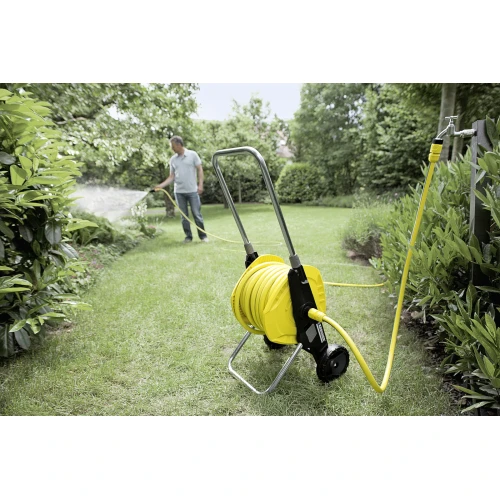 Візок для шланга Karcher HT 3.400 (2.645-180.0)