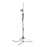 Садовый душ Karcher (2.645-181.0)