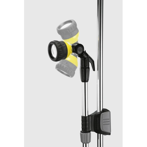 Садовый душ Karcher (2.645-181.0)