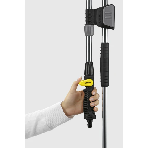 Садовый душ Karcher (2.645-181.0)
