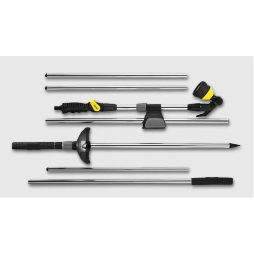 Садовый душ Karcher (2.645-181.0)
