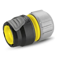 Универсальный коннектор Karcher Premium 1/2-5/8-3/4 (2.645-195.0)