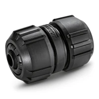 Універсальна ремонтна муфта Karcher 1/2-5/8-3/4 (2.645-197.0)