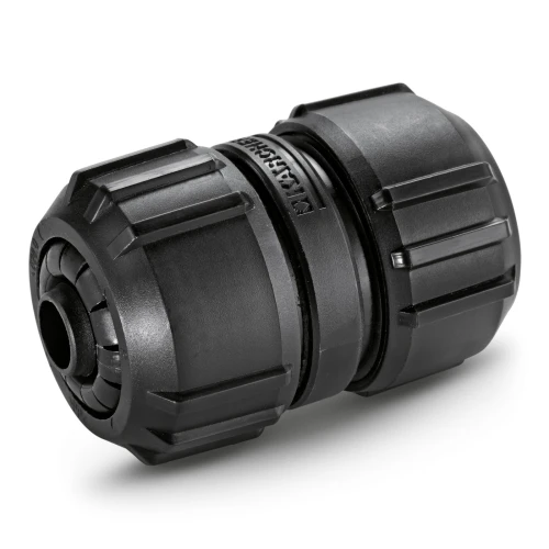 Універсальна ремонтна муфта Karcher 1/2-5/8-3/4 (2.645-197.0)