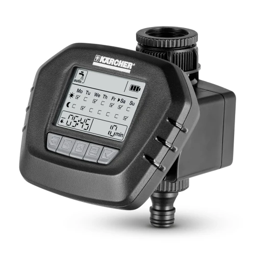 Таймер подачі води Karcher WT 5 (2.645-219.0)