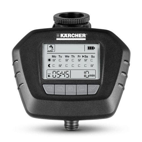 Таймер подачі води Karcher WT 5 (2.645-219.0)