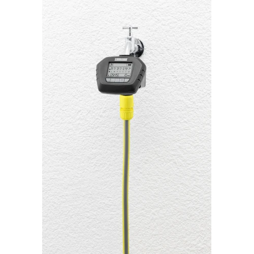 Таймер подачі води Karcher WT 5 (2.645-219.0)