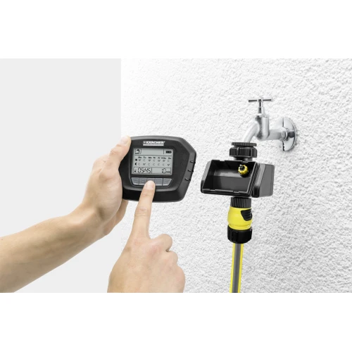 Таймер подачі води Karcher WT 5 (2.645-219.0)