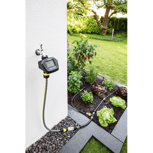Таймер подачі води Karcher WT 5 (2.645-219.0)