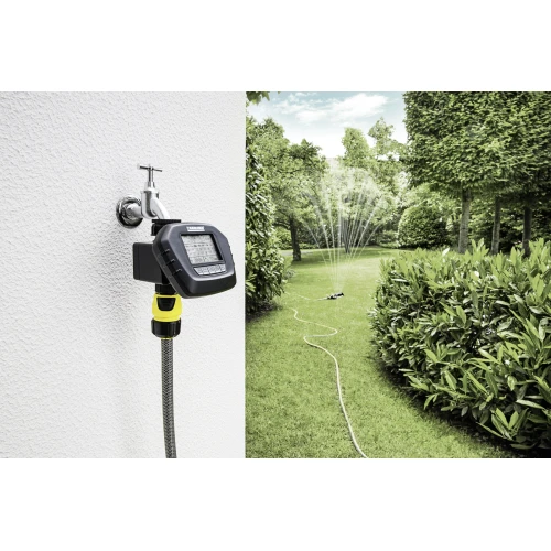 Таймер подачі води Karcher WT 5 (2.645-219.0)