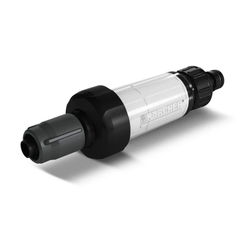 Фильтр тонкой очистки Karcher (2.645-225.0)