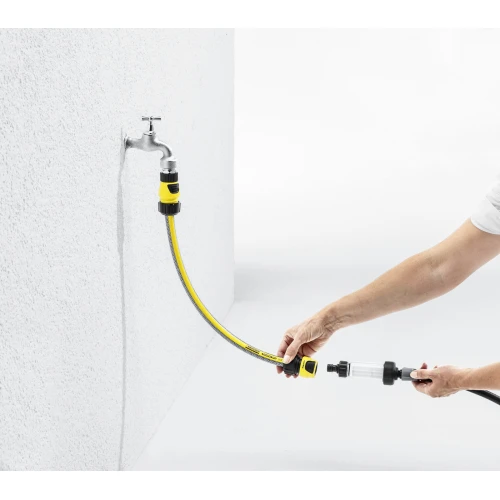 Фильтр тонкой очистки Karcher (2.645-225.0)
