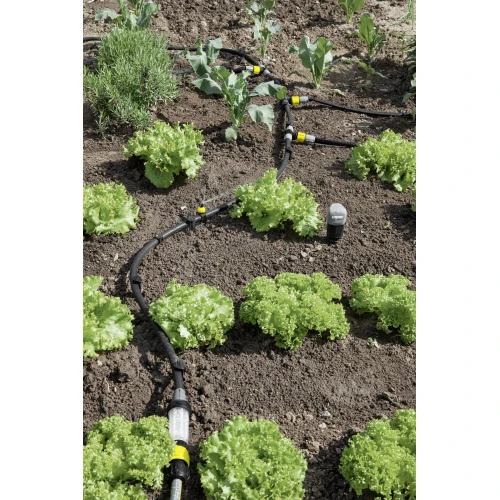 Фильтр тонкой очистки Karcher (2.645-225.0)