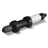 Редуктор тиску з фільтром тонкого очищення Karcher (2.645-226.0)