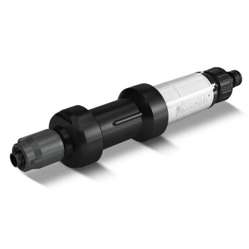 Редуктор давления с фильтром тонкой очистки Karcher (2.645-226.0)