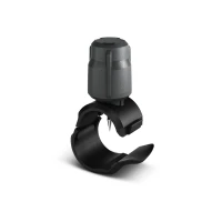 Крапельниця для крапельного поливу Karcher (2.645-234.0)