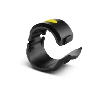 Герметизуючий хомут для крапельного поливу Karcher (2.645-235.0)
