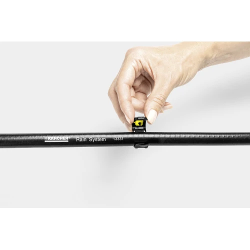 Герметизирующий хомут для капельного полива Karcher (2.645-235.0)
