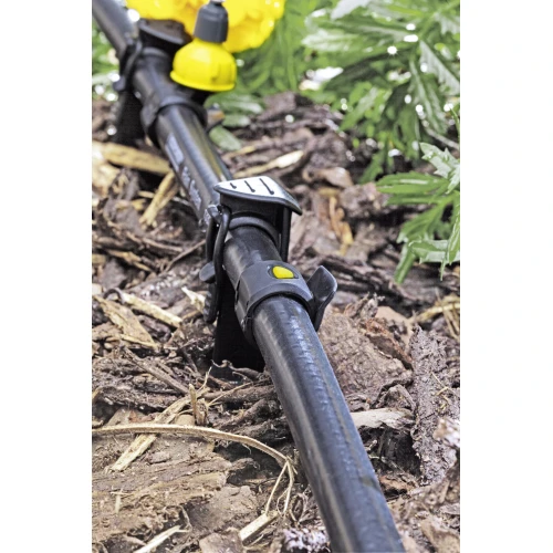 Герметизирующий хомут для капельного полива Karcher (2.645-235.0)