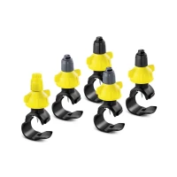 Форсунка для крапельного поливу Karcher (2.645-236.0)
