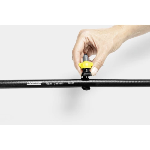 Форсунка для капельного полива Karcher (2.645-236.0)