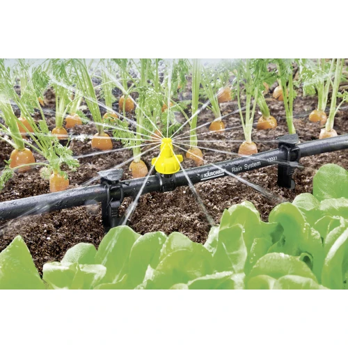 Форсунка для капельного полива Karcher (2.645-236.0)