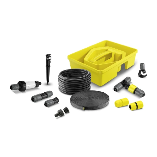 Комплект системи зрошення Karcher Rain Box (2.645-238.0)
