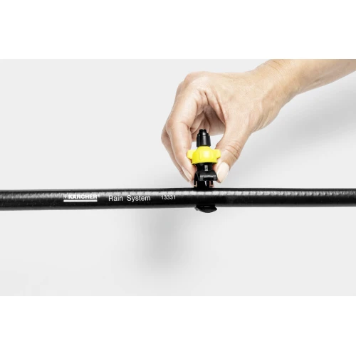 Комплект форсунок и капельниц Karcher (2.645-239.0)