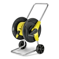 Тележка для шланга Karcher HC 50 (2.645-254.0)