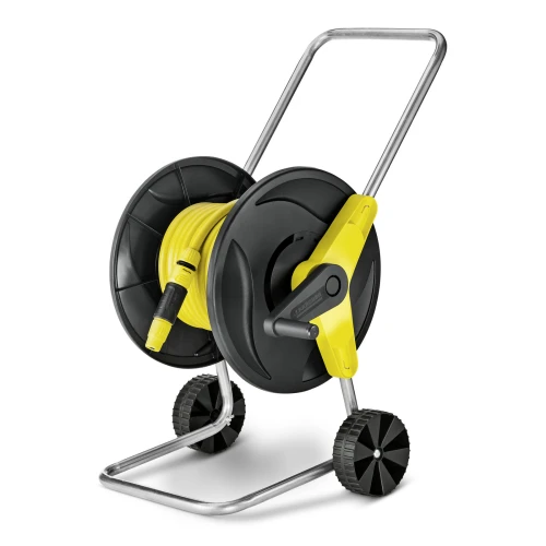 Візок для шланга Karcher HC 50 (2.645-254.0)