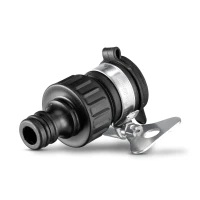 Безрезьбовой адаптер для крана Karcher (2.645-256.0)