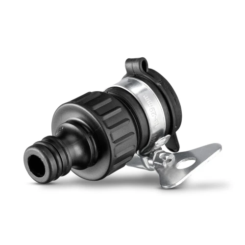 Безрізьбовий адаптер для крана Karcher (2.645-256.0)