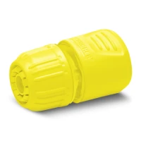 Універсальний конектор Karcher 1/2-5/8 (2.645-259.0)