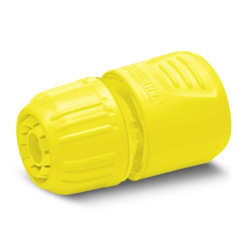 Універсальний конектор Karcher 1/2-5/8 (2.645-259.0)