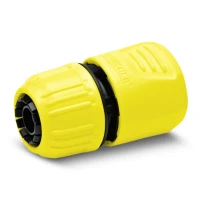 Конектор Karcher "Aqua Stop" 1/2-5/8 (2.645-260.0)