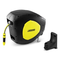 Автоматична котушка Karcher зі шлангом CR 5.530 (30 м) (2.645-262.0)